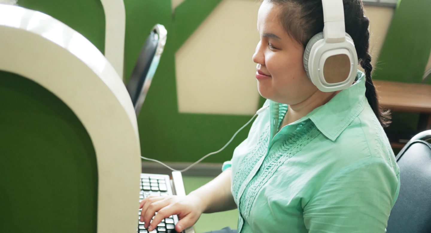 Guidelines on equal access to digital goods and services