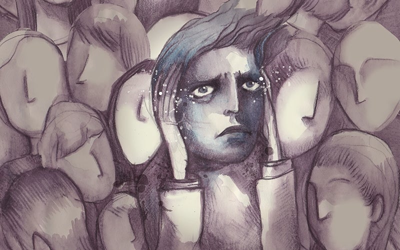 istock_000022865154_large_800x500.jpg anxiety artwork