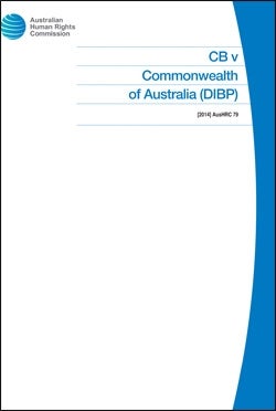 CB-v-Commonwealth-2014-AusHRC-79_WEB-1.jpg
