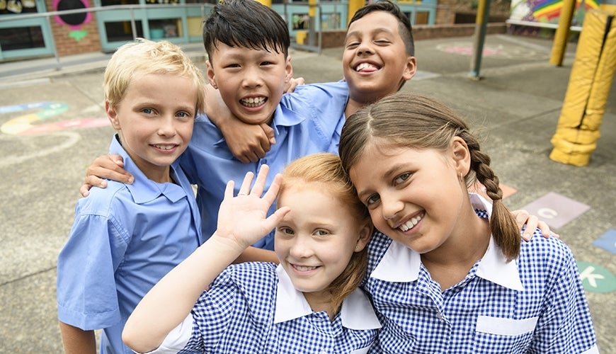 istock-904531520_870x500.jpg Australian school kids
