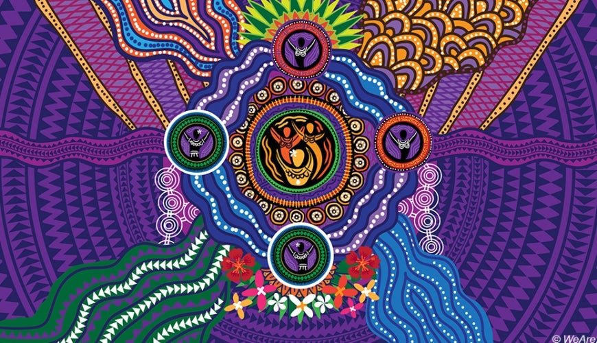 WeAre27_AHRC-Women-Girls-main-artwork960x534.jpg AHRC Women Girls