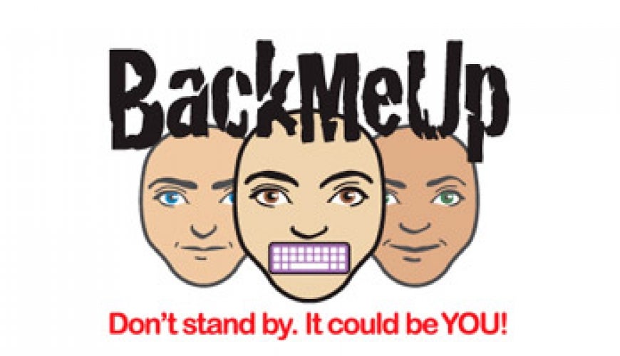 bmu_logo.jpg BackMeUp logo