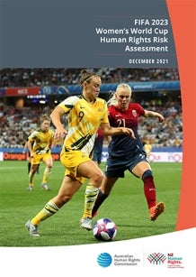Publication cover image