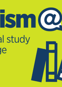 Racism@Uni Web banner 2