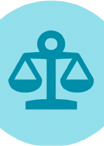 Legal Help